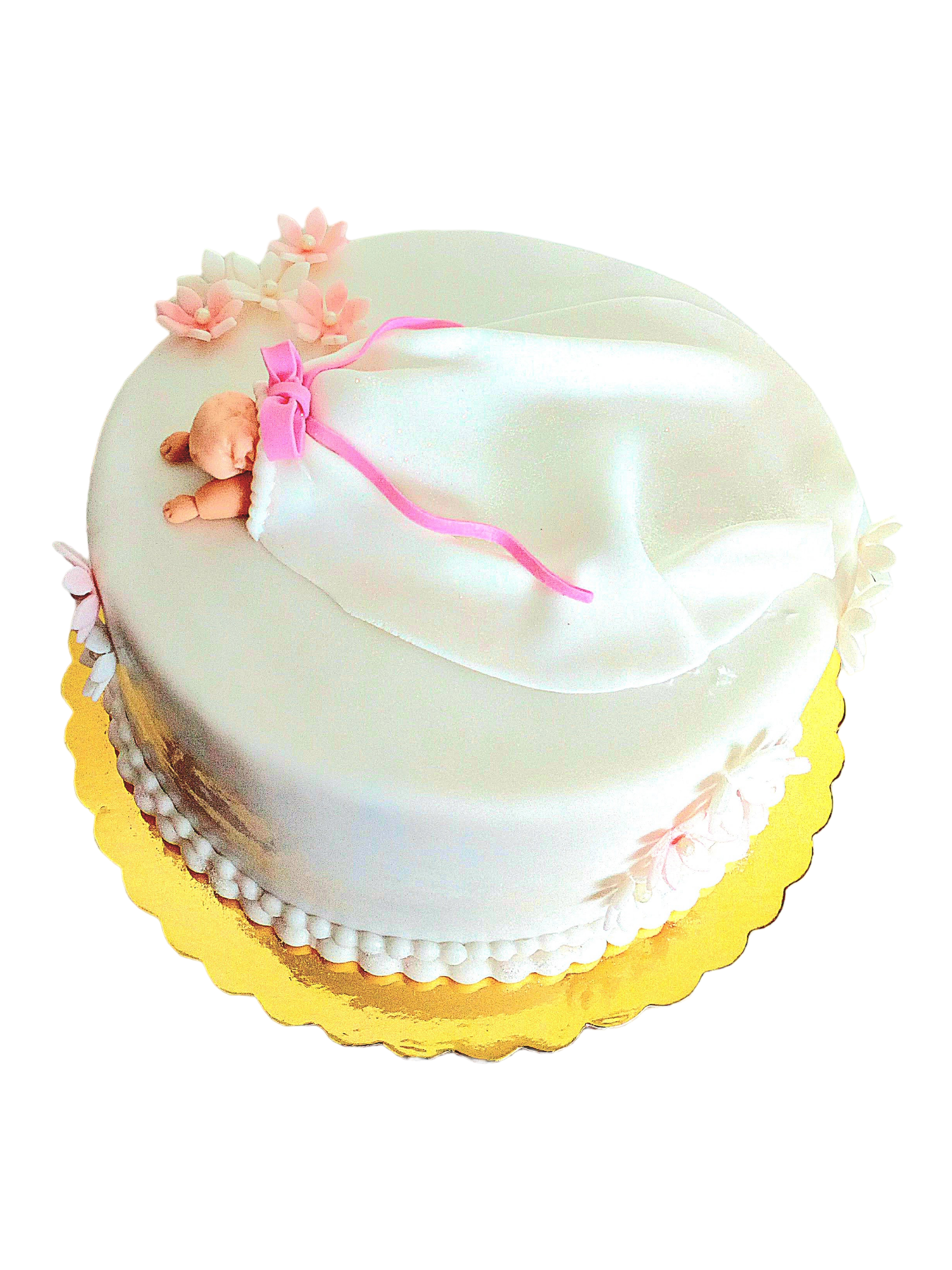 imagen de pastel de Custom cakes